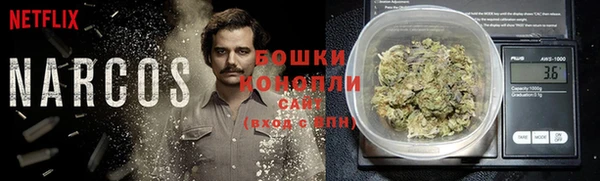 метадон Бородино