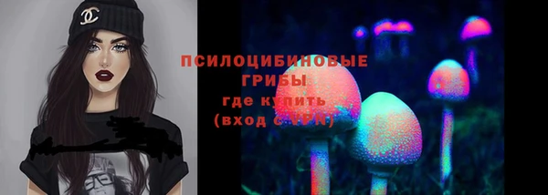 метадон Бородино