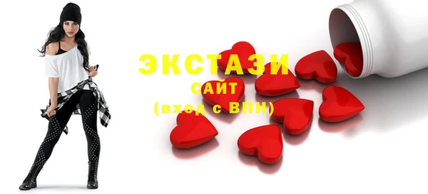 гидропоника Нязепетровск