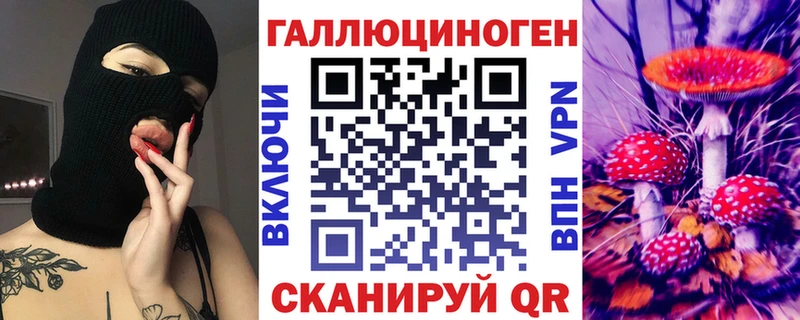 Галлюциногенные грибы мицелий  где купить наркотик  Балашиха 
