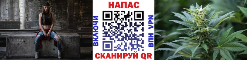 даркнет сайт  Балашиха  Марихуана марихуана 